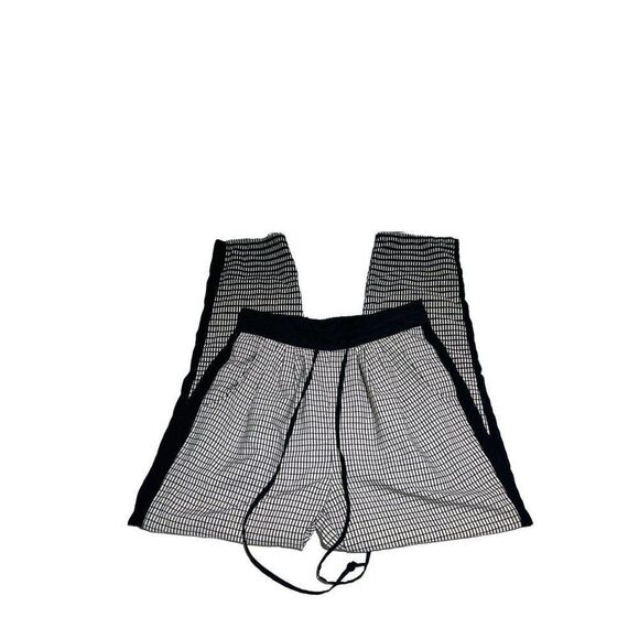 Truth NYC Med Block Pants - Picture 1 of 8